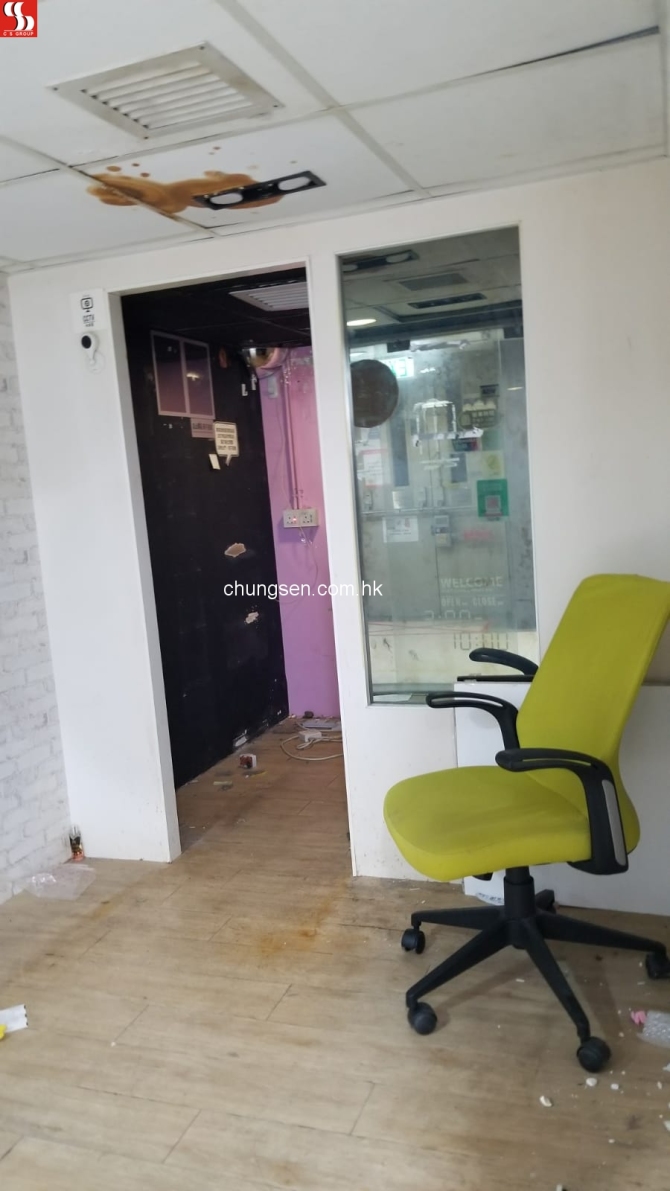 shop-no-s60-on-second-floor-commercial-podium-sincere-house-no-83-argyle-street-kowloon  | 物業拍賣- 金銀滿屋Silver House