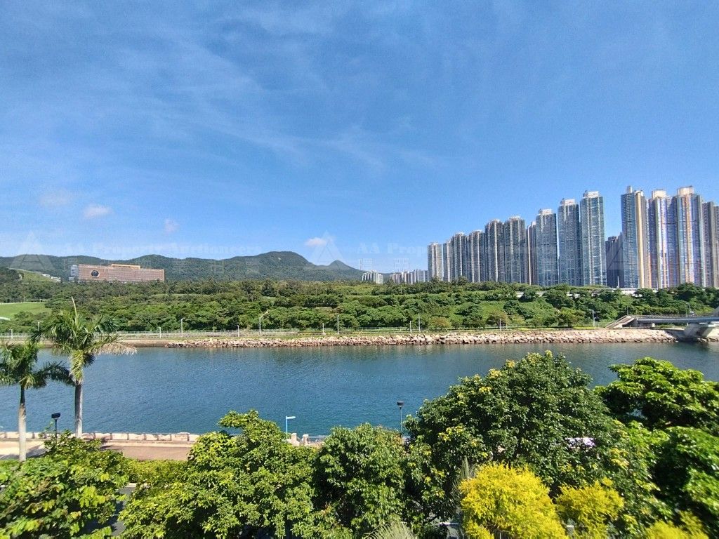 新界將軍澳唐俊街23號Monterey 17號洋房 Villa 17, Monterey, No. 23 Tong Chun Street, Tseung Kwan O, NT
