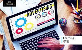 Maximizing Your Sales Potential Through Effective Advertising Strategies