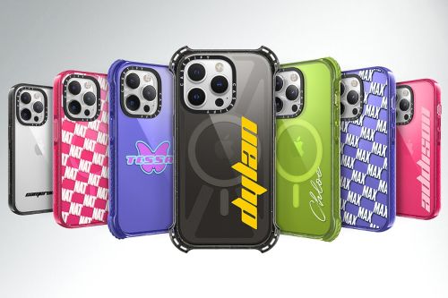 Personalized Protection - Explore the Different Types of Phone Cases
