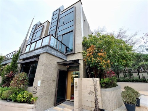 新界元朗丹桂村路87E號富豪．悅庭及停車位42號 87E Tan Kwai Tsuen Road and Residential Parking Space No. 42, Casa Regalia, 65-89 Tan Kwai Tsuen Road, 87E Tan Kwai Tsuen Road, Yuen Long, NT