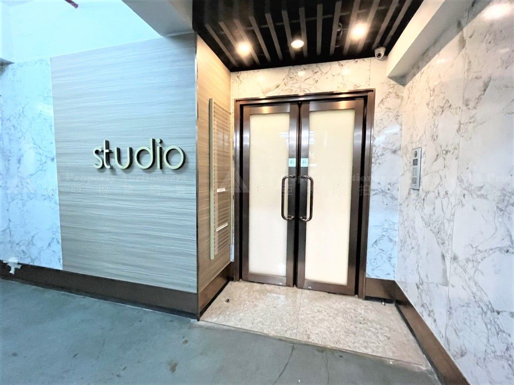 新界荃灣馬角街8-12號新豐工業大廈3字樓212號室 Unit No. 212, 3/F, Sun Fung Industrial Building, Nos. 8-12 Ma Kok Street, Tsuen Wan, NT