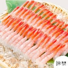 Wholesale and Retail of Frozen Foods and Seafood - A Guide to Buying Quality Products