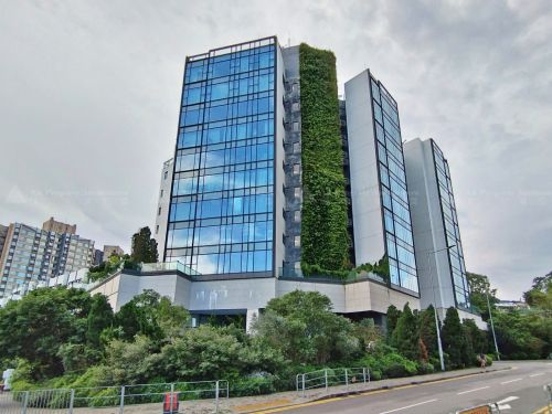 新界屯門青山公路大欖段168號The Carmel第1座2字樓H室 Flat H on 2/F, Tower 1, The Carmel, No. 168 Castle Peak Road Tai Lam, Tuen Mun, NT