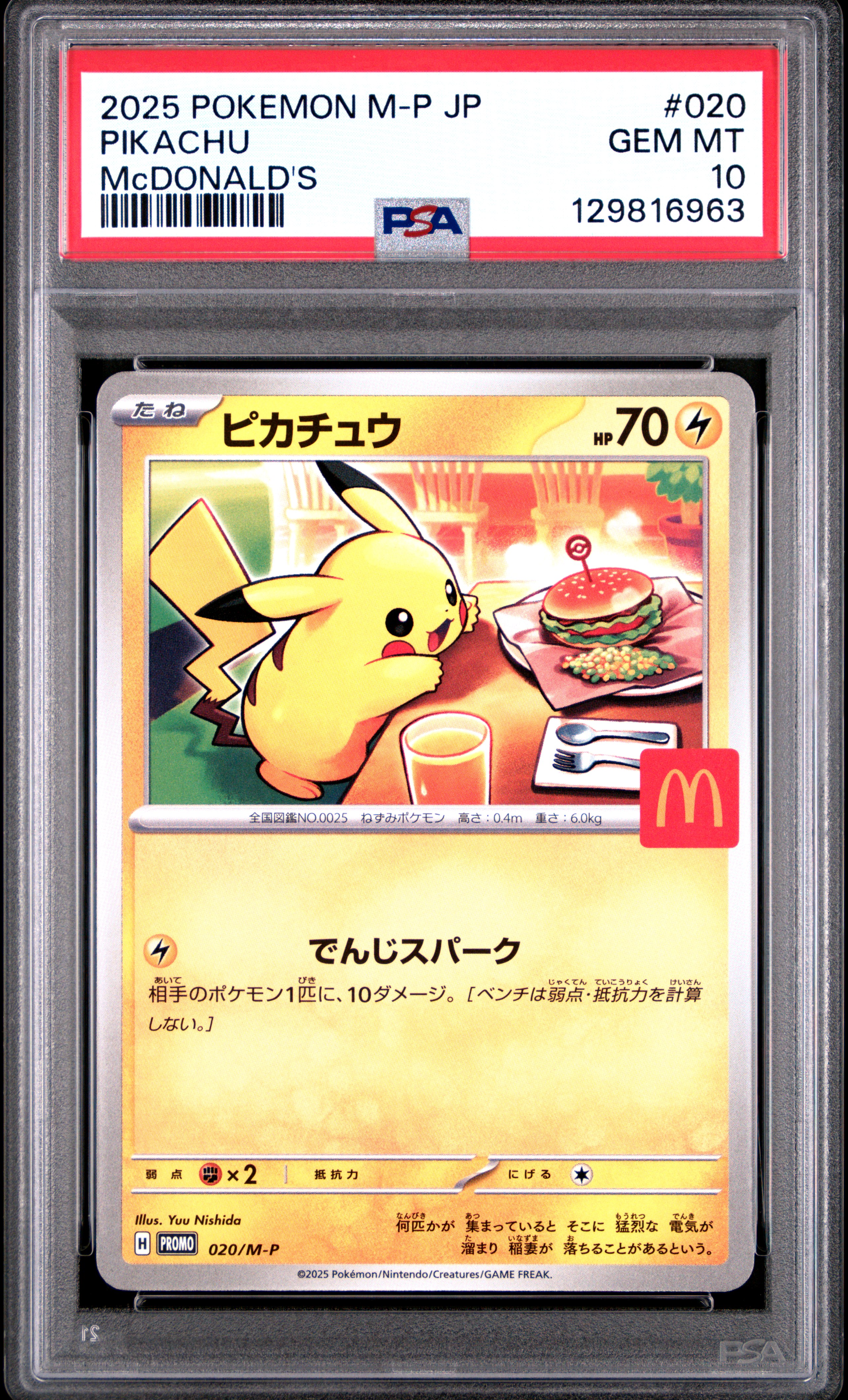 商品- TCG BID