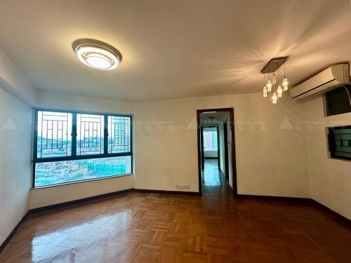 新界元朗公園北路38號御豪山莊5座9字樓C室 Flat C, 9/F, Tower 5, Park Royale, 38 Town Park Road North, Yuen Long, NT