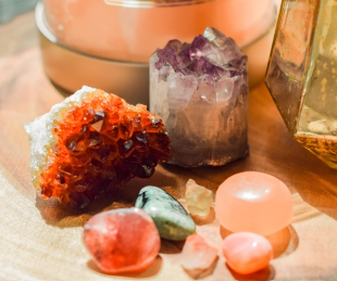 Have You Found Your Energy Frequency? ✨