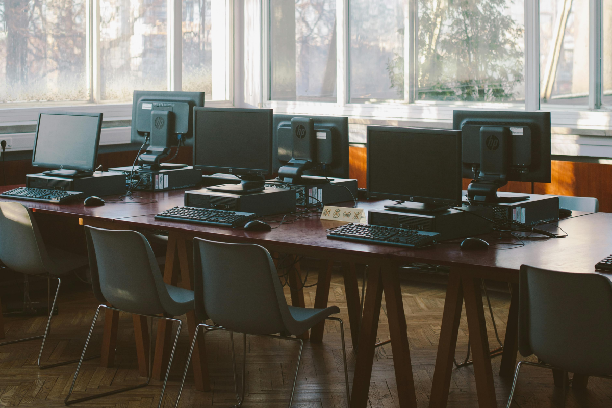 Maximize Your Procurement Budget<br/>Smart Sourcing Strategies