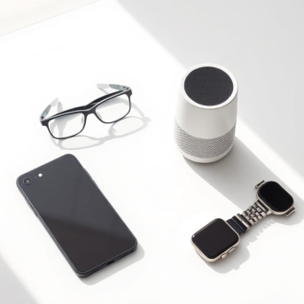 It's Not That Technology Is Too Hard—You Just Haven't Met the Right One Yet