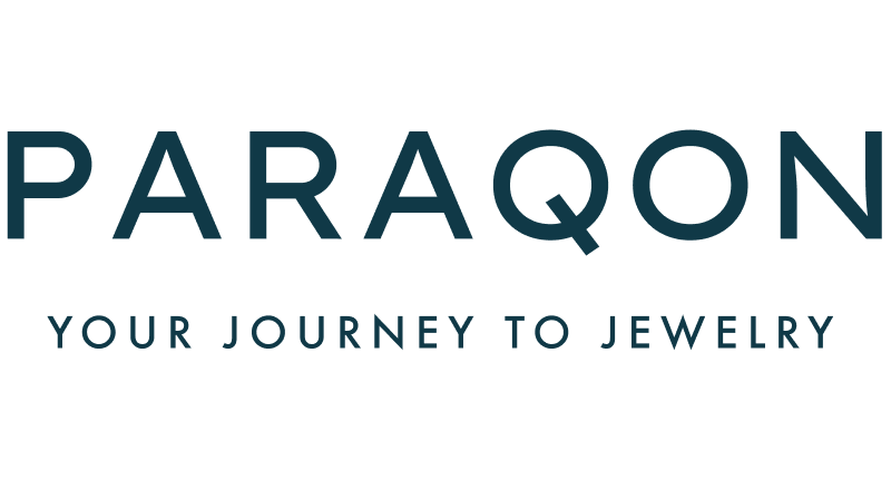 PARAQON