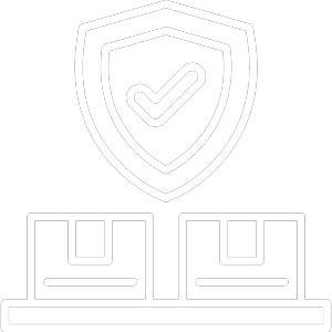 4. Shipping and Insurance