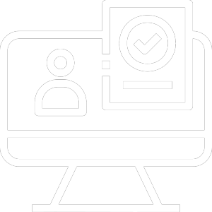 2. Register for auction