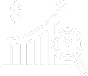 2. Estimates and AppraisalsAppraisals