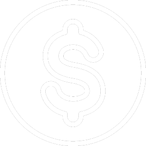 3. Pricing and Payment