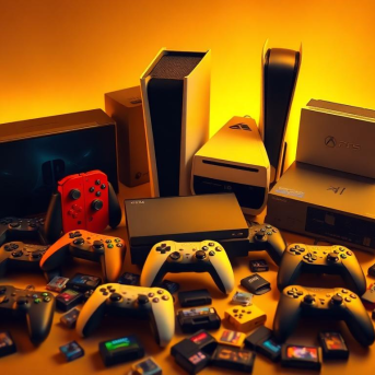 How Long Has It Been Since You Truly "Played" as an Adult?