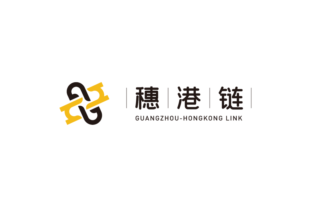 SuiGang Link Consulting Company Limited
