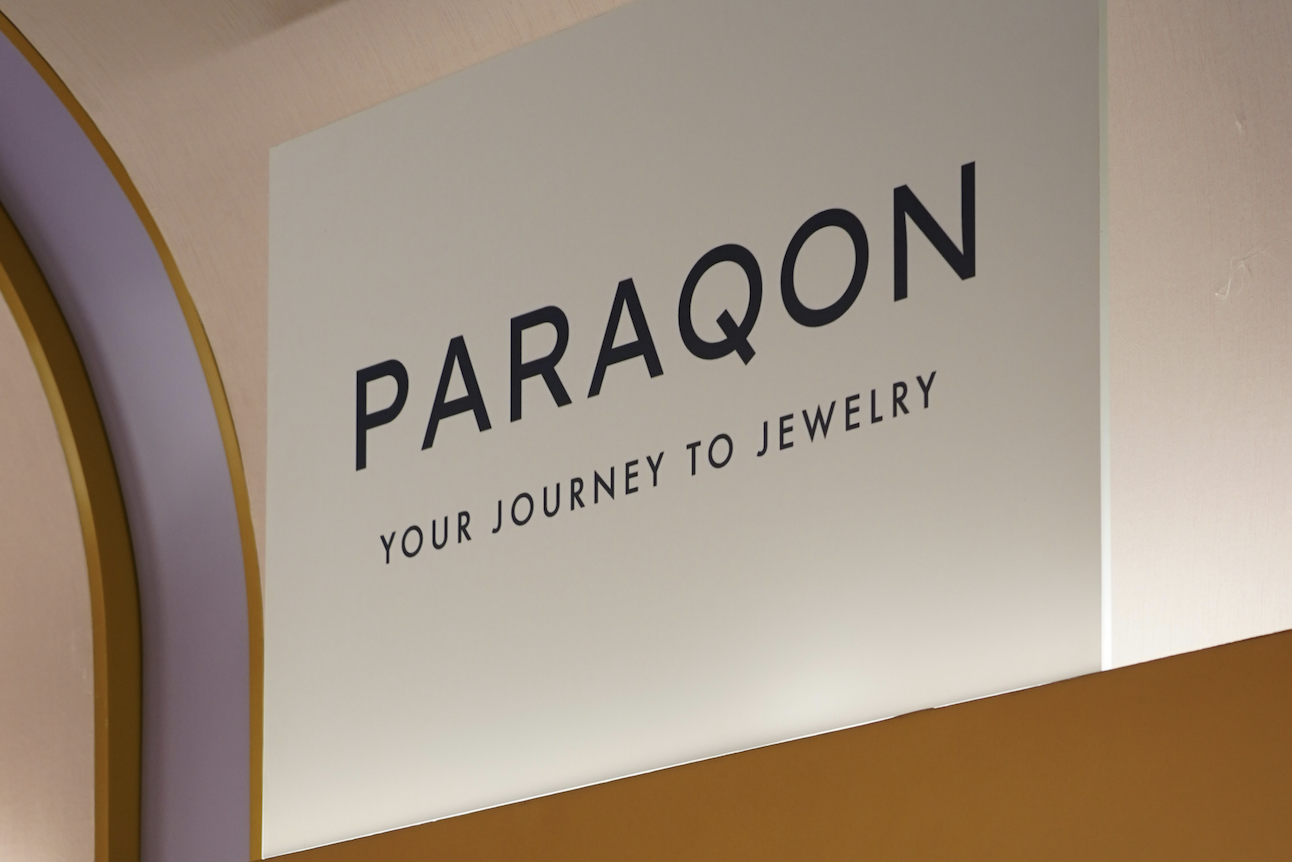 Browse all auctions and objects