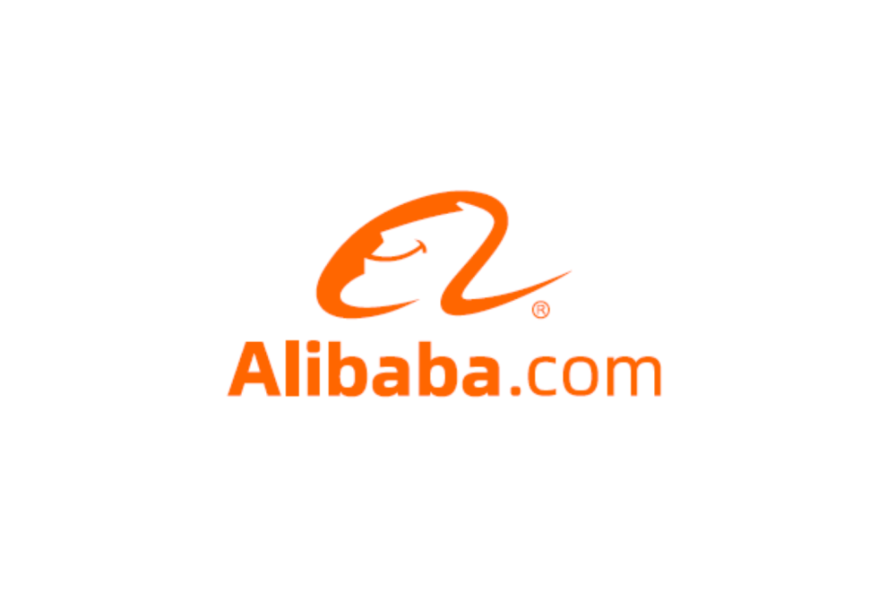 Alibaba.com Hong Kong Limited