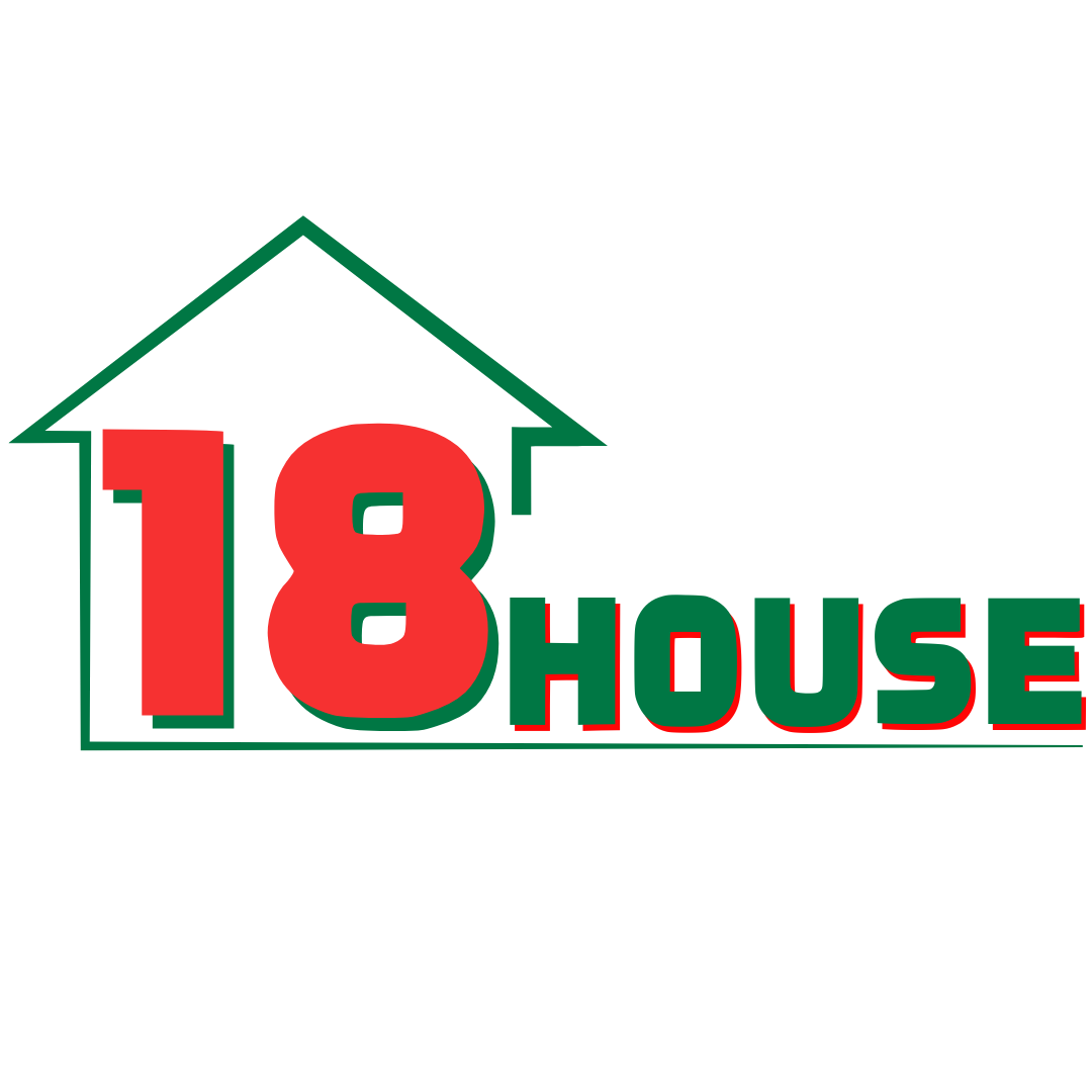 profile logo