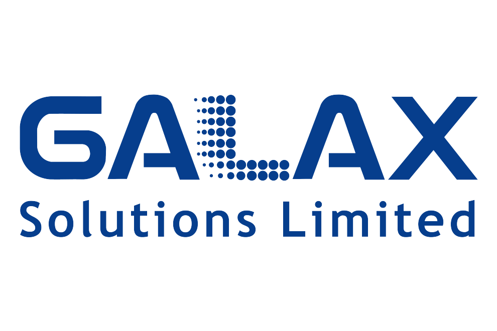 Dynamics 365 Business Central