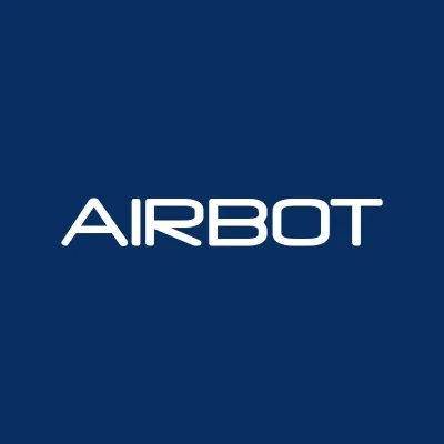 Airbot