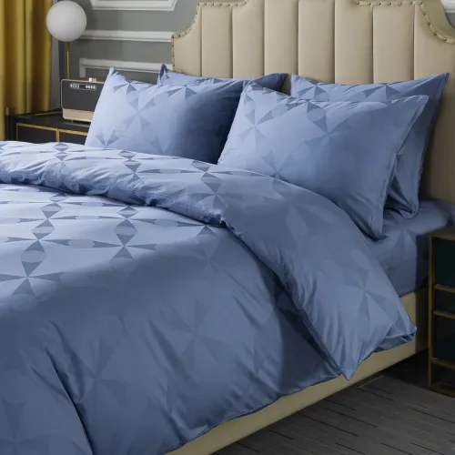 Small Space, Big Comfort: Bedding Solutions for Hong Kong Homes