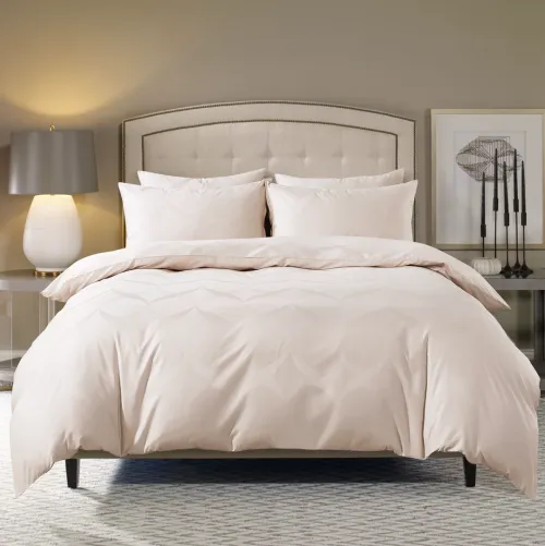 The Secret to a Perfect Night's Sleep: Choosing the Right Mattress