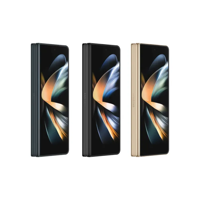 Galaxy Z Fold4 12GB|1TB - 駿天數碼Sky Digital